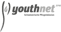 Youthnet SPM